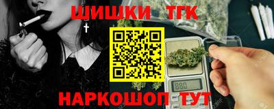 хмурый Шелехов