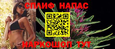 марки nbome Шахты