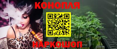 хмурый Шелехов