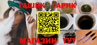 марки nbome Шахты