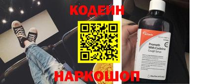 хмурый Шелехов